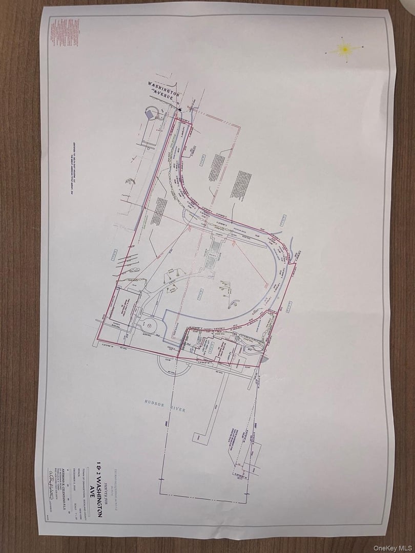 1 Washington Avenue Photo 48