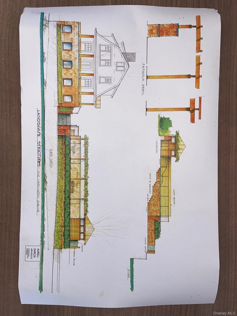 1 Washington Avenue Photo 46