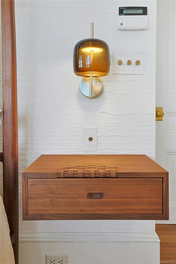 1 Washington Avenue Photo 25