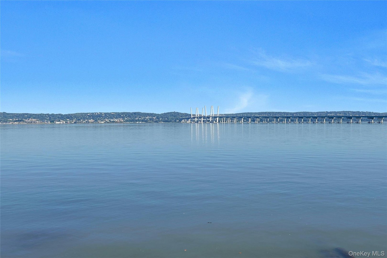 1 Washington Avenue Photo 44