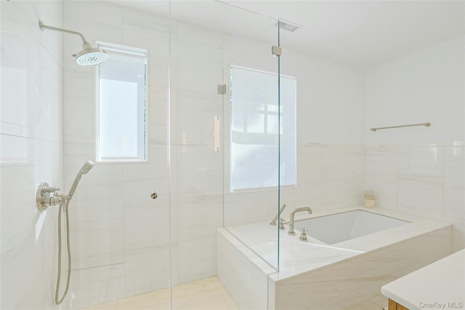 1 Washington Avenue Photo 34