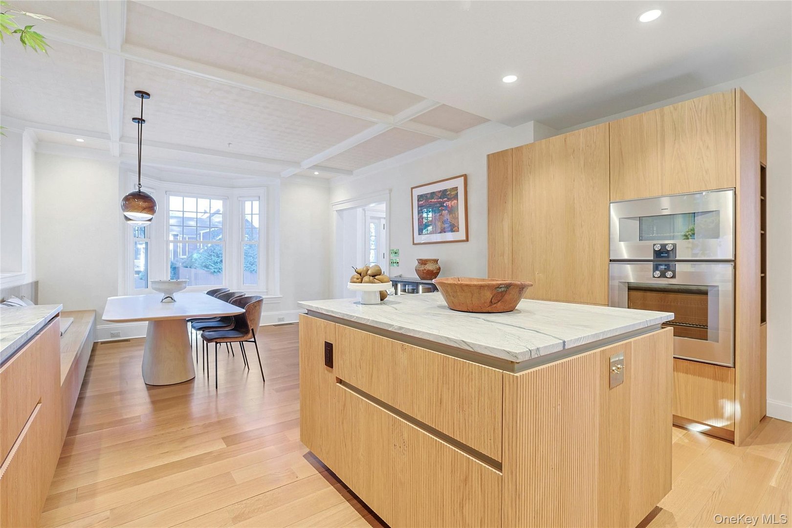 1 Washington Avenue Photo 16