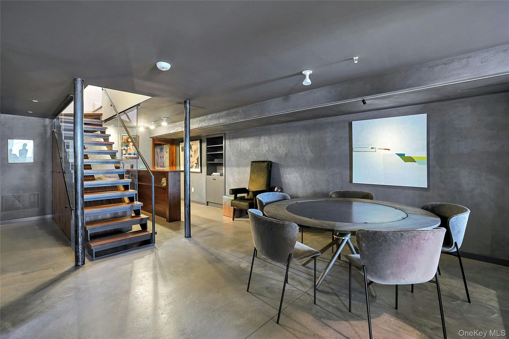 1 Washington Avenue Photo 35