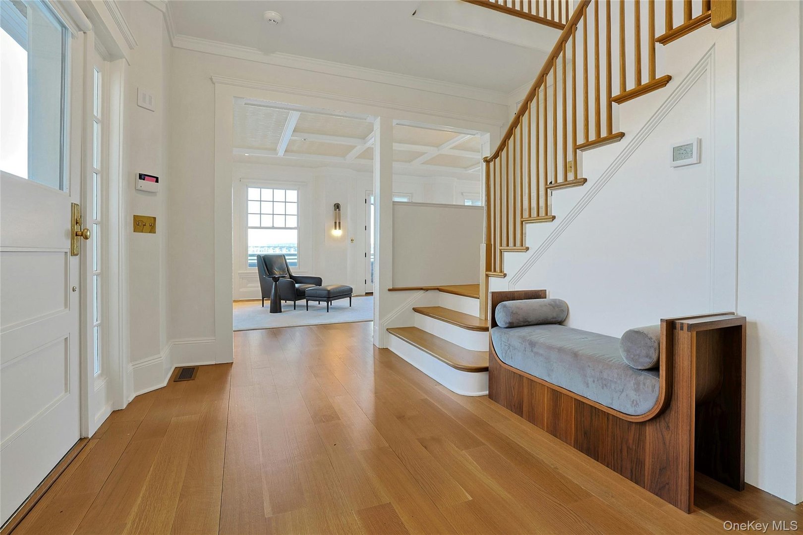 1 Washington Avenue Photo 4