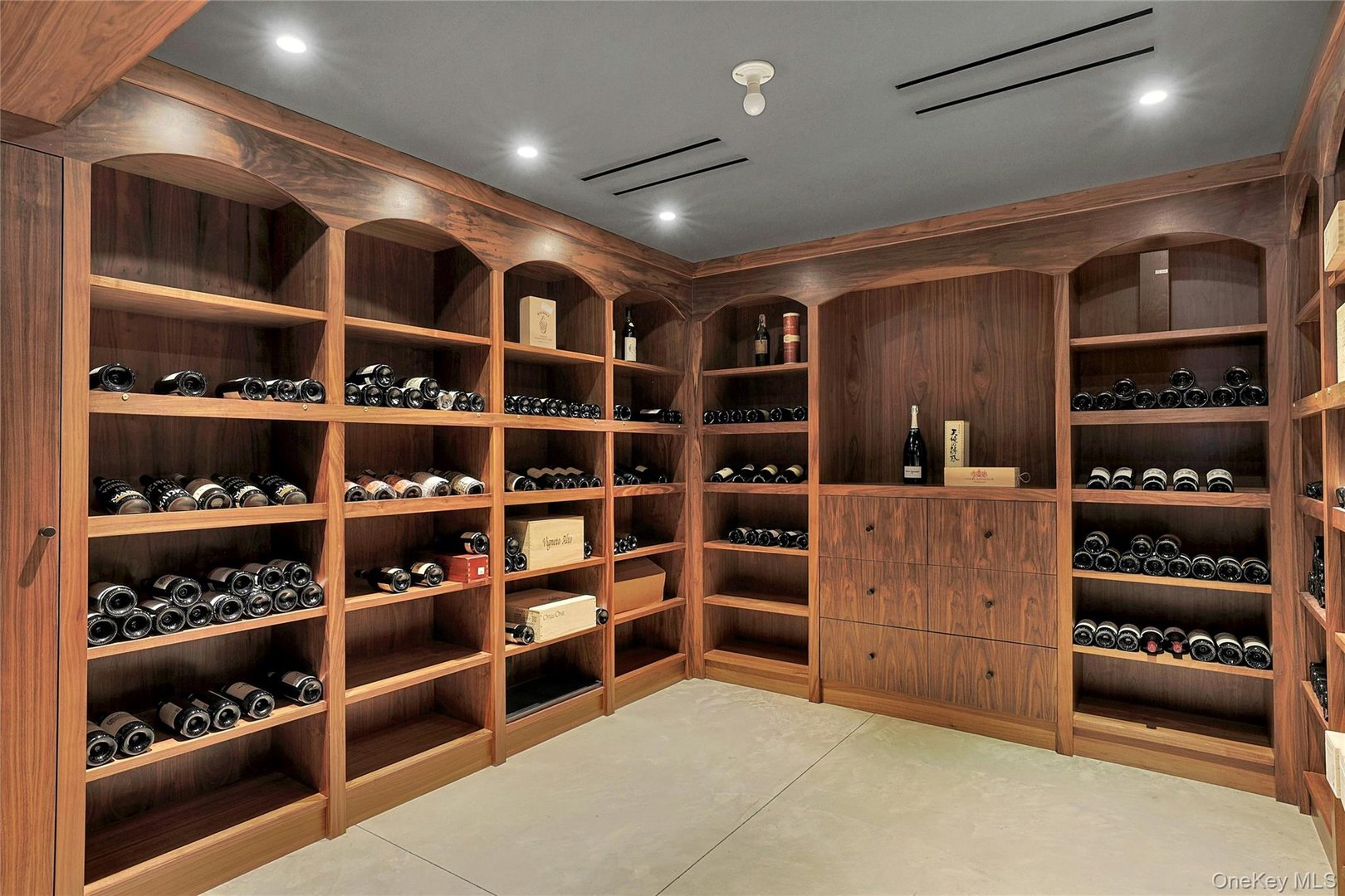 1 Washington Avenue Photo 39