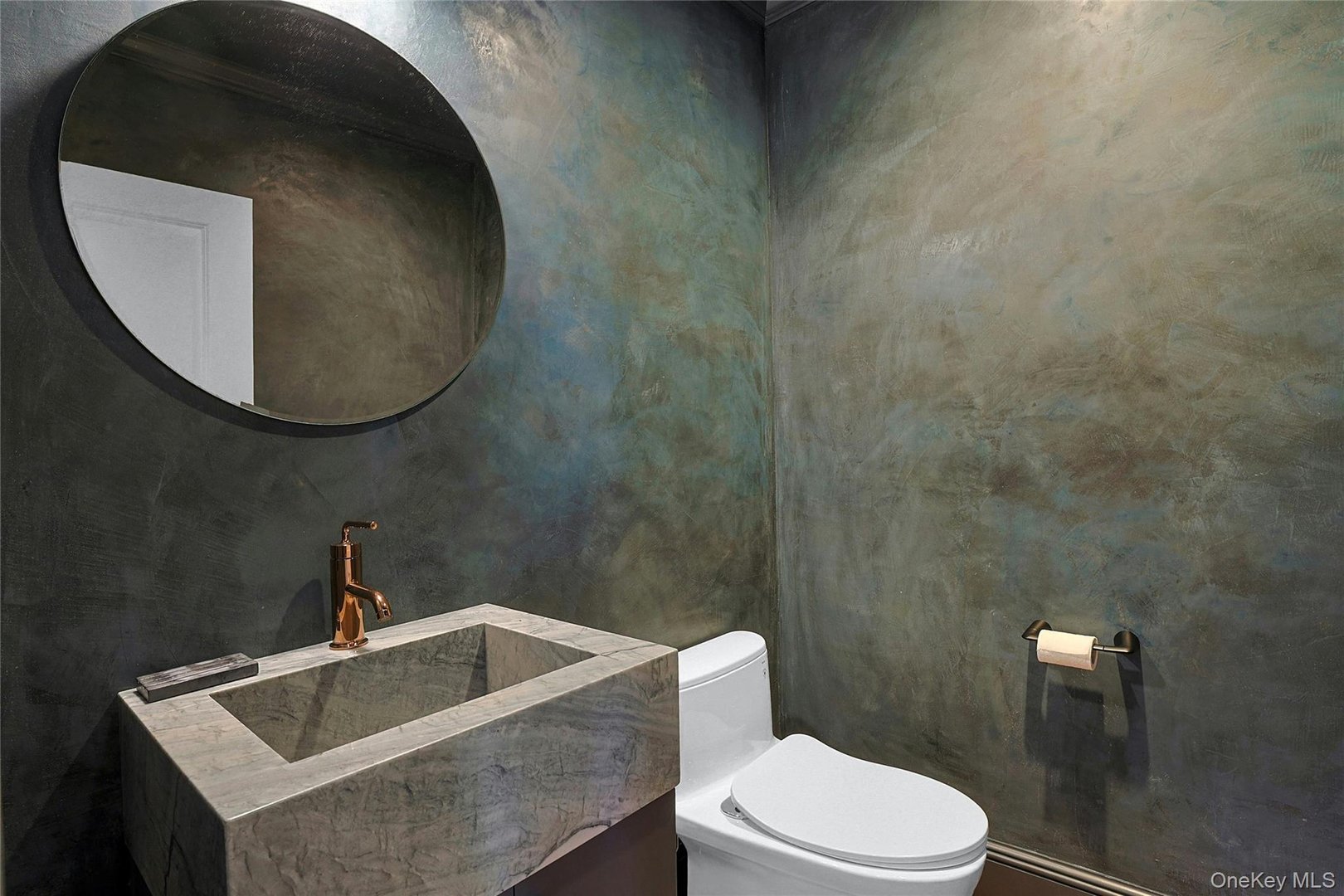 1 Washington Avenue Photo 18