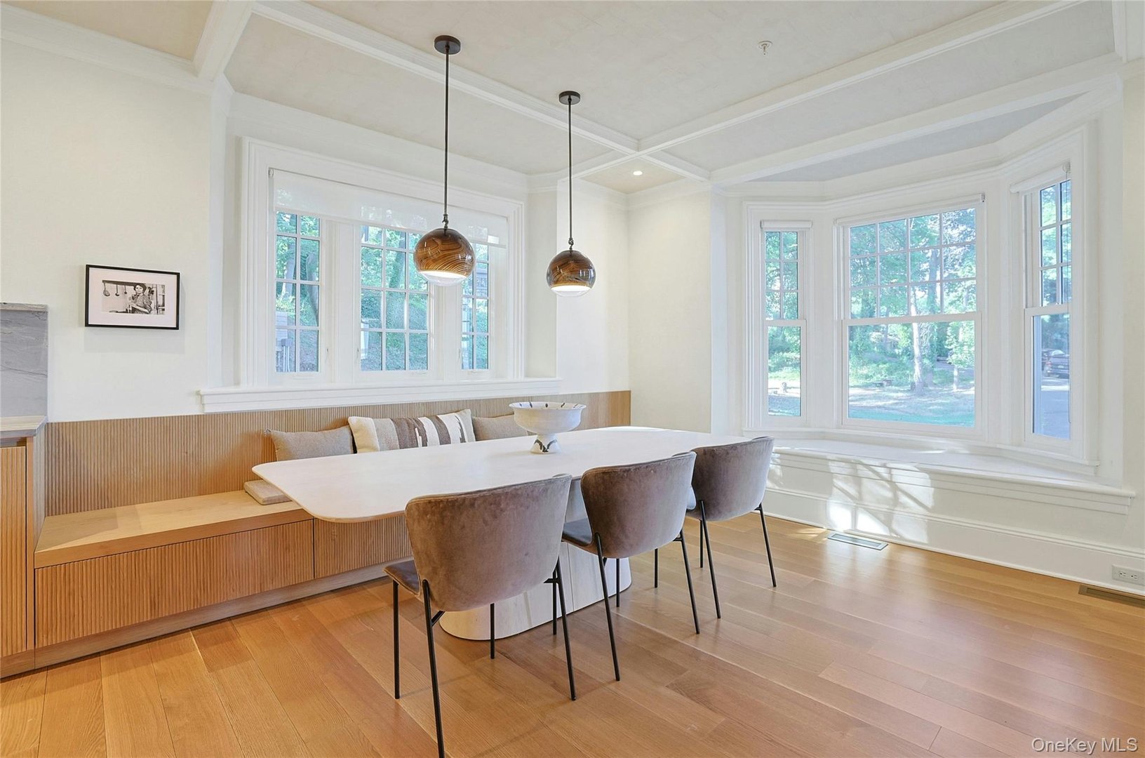 1 Washington Avenue Photo 17