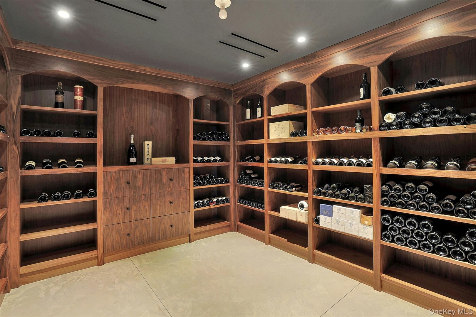 1 Washington Avenue Photo 38