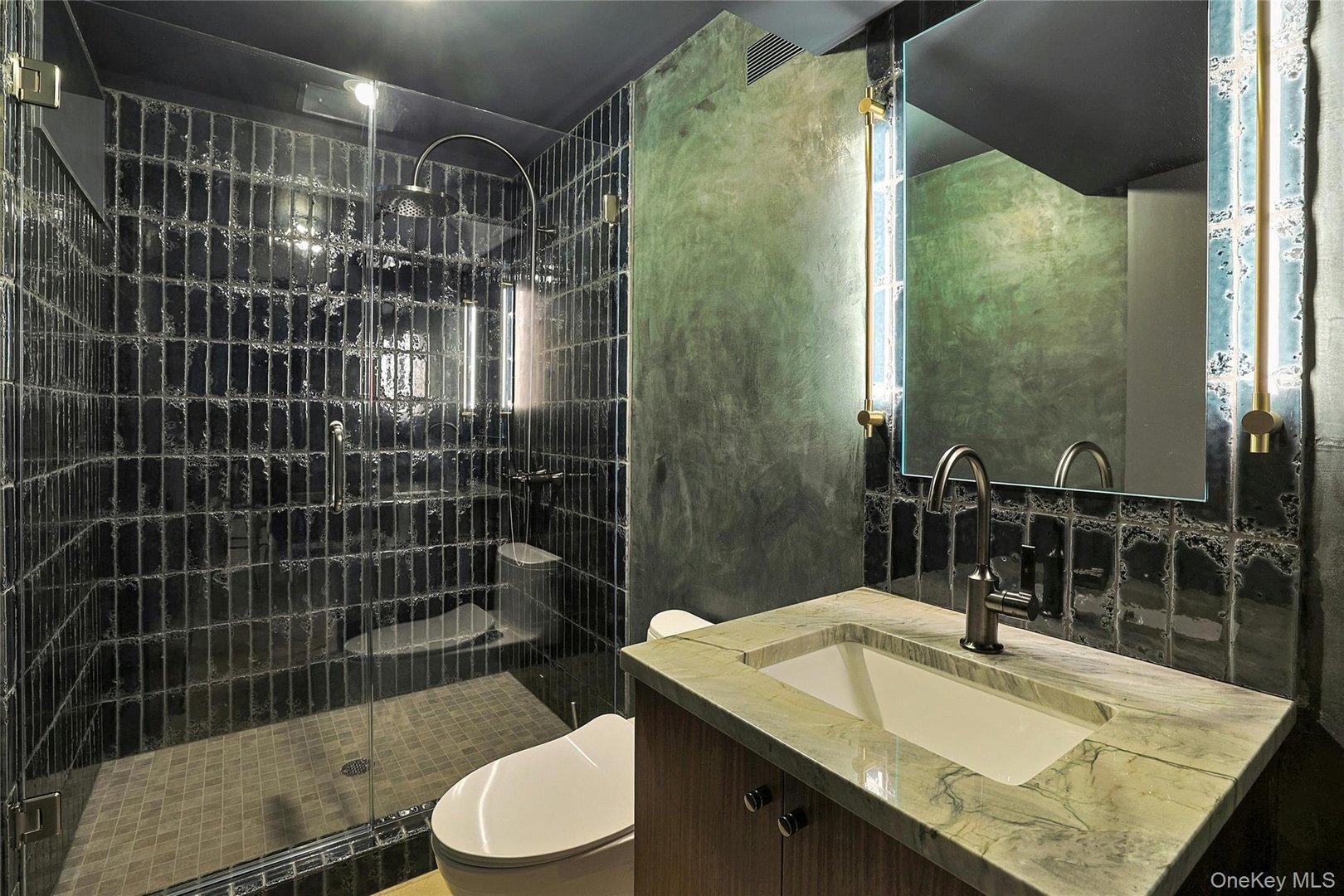 1 Washington Avenue Photo 40