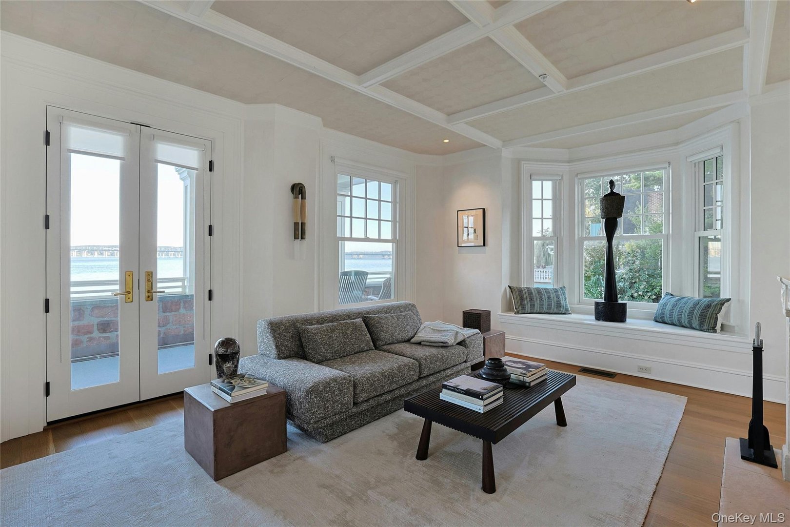 1 Washington Avenue Photo 5