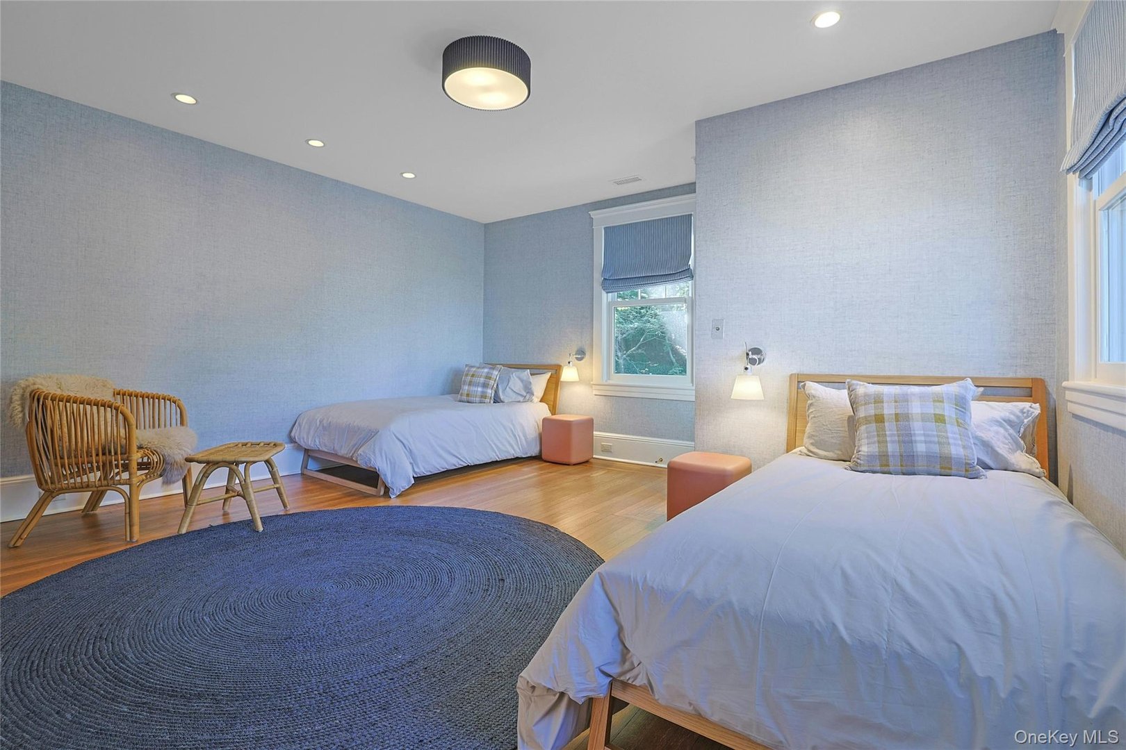 1 Washington Avenue Photo 32