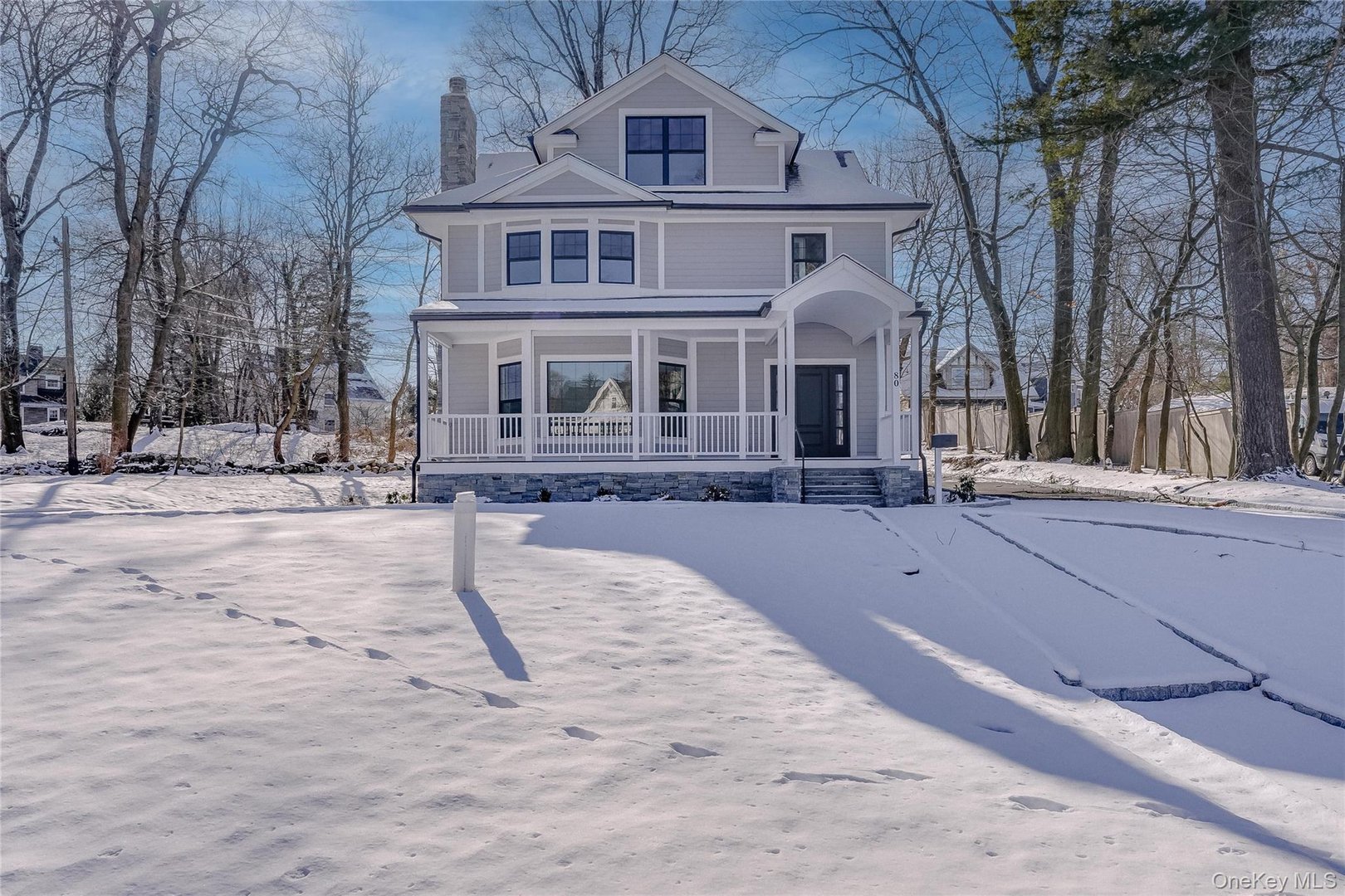 80 Brookdale Avenue Photo 31