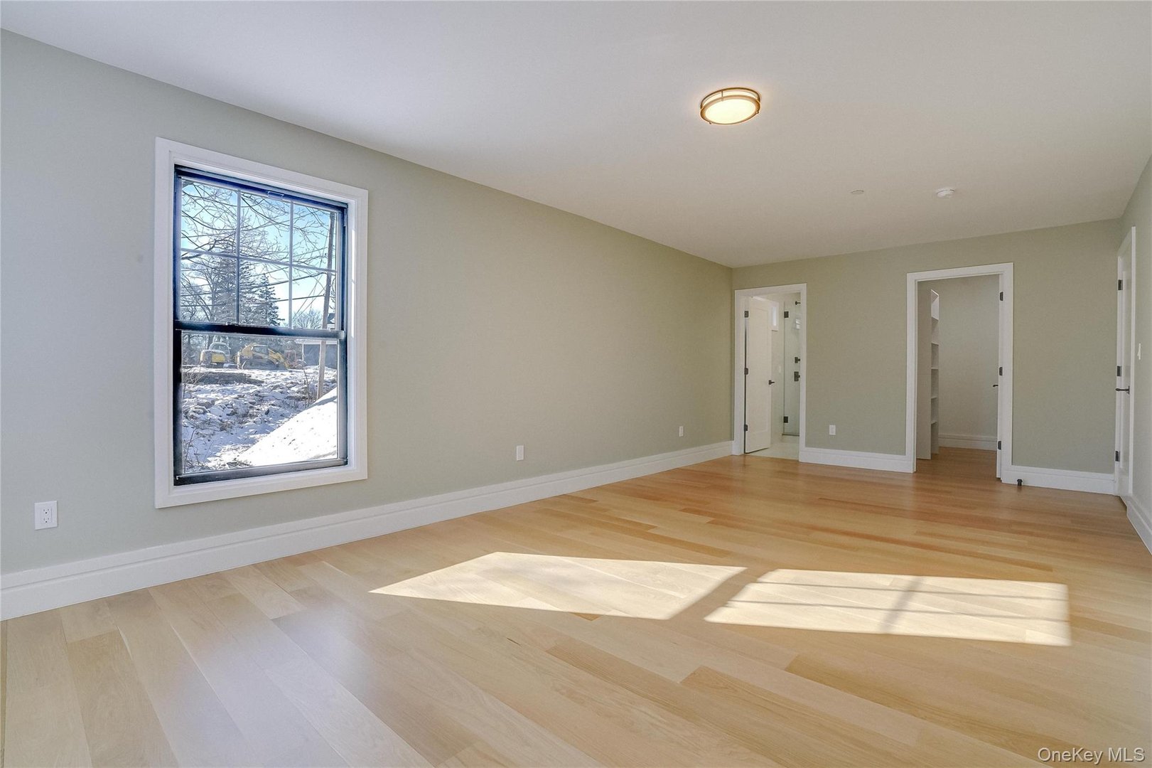 80 Brookdale Avenue Photo 15