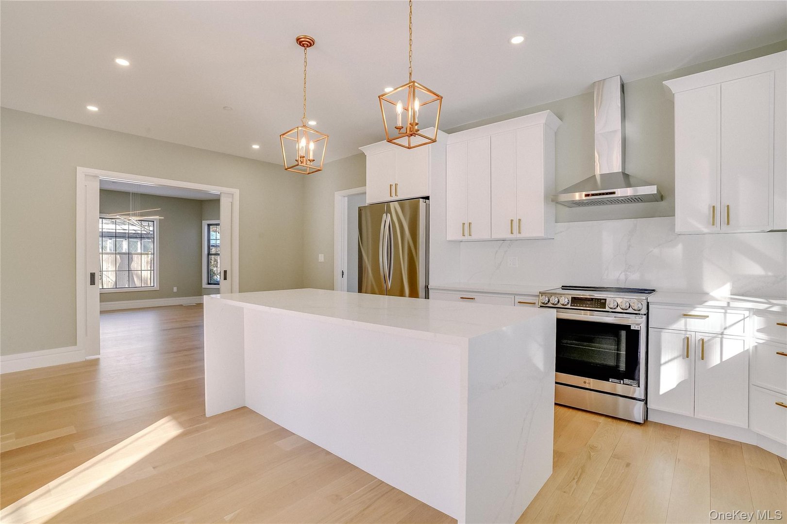 80 Brookdale Avenue Photo 6