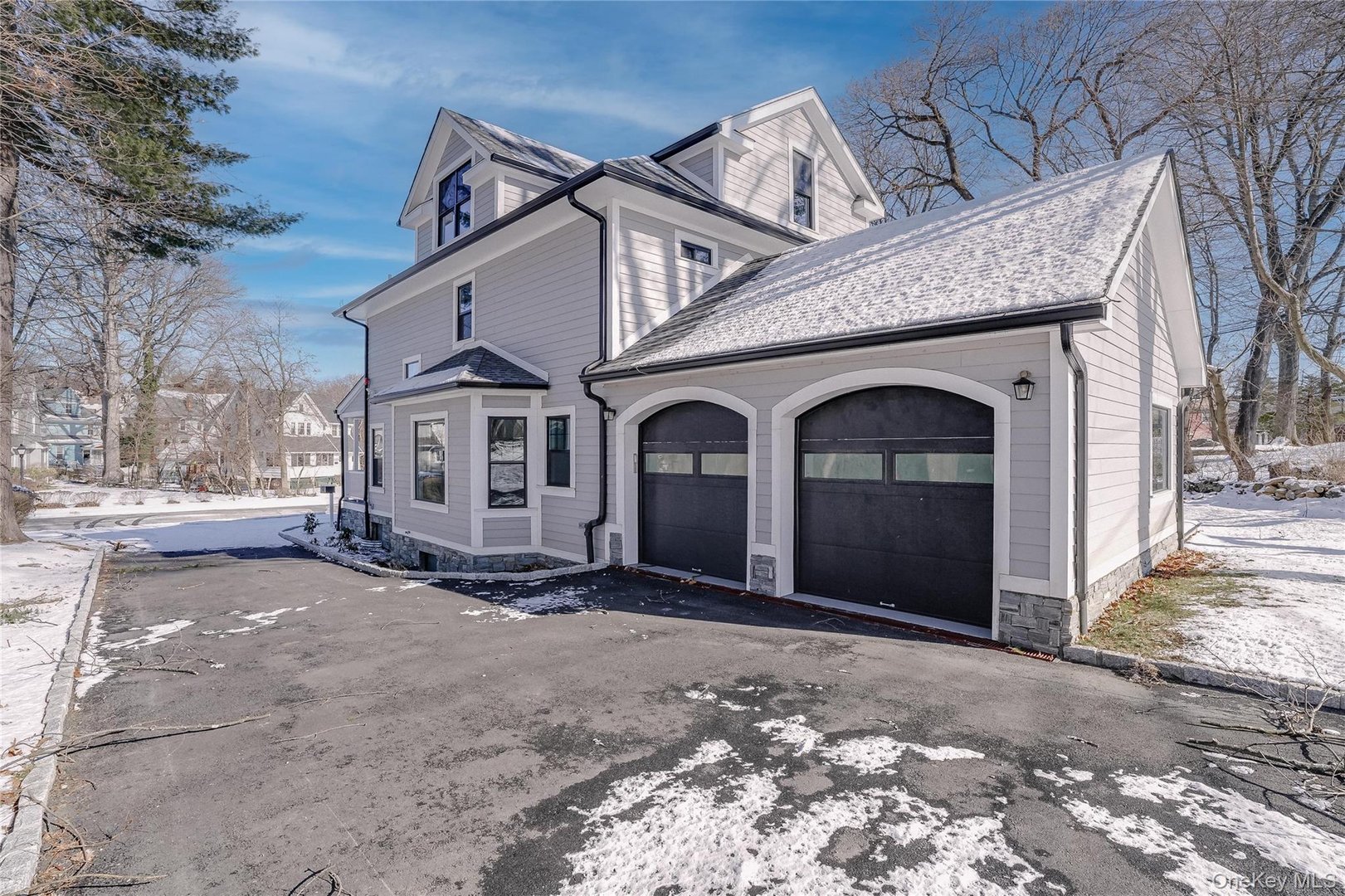 80 Brookdale Avenue Photo 32