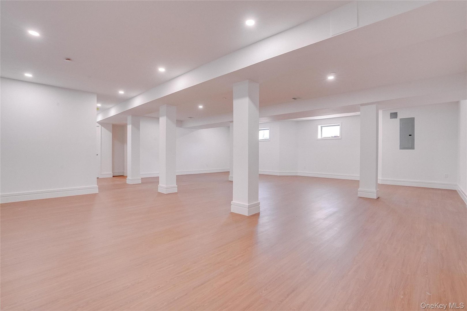 80 Brookdale Avenue Photo 22