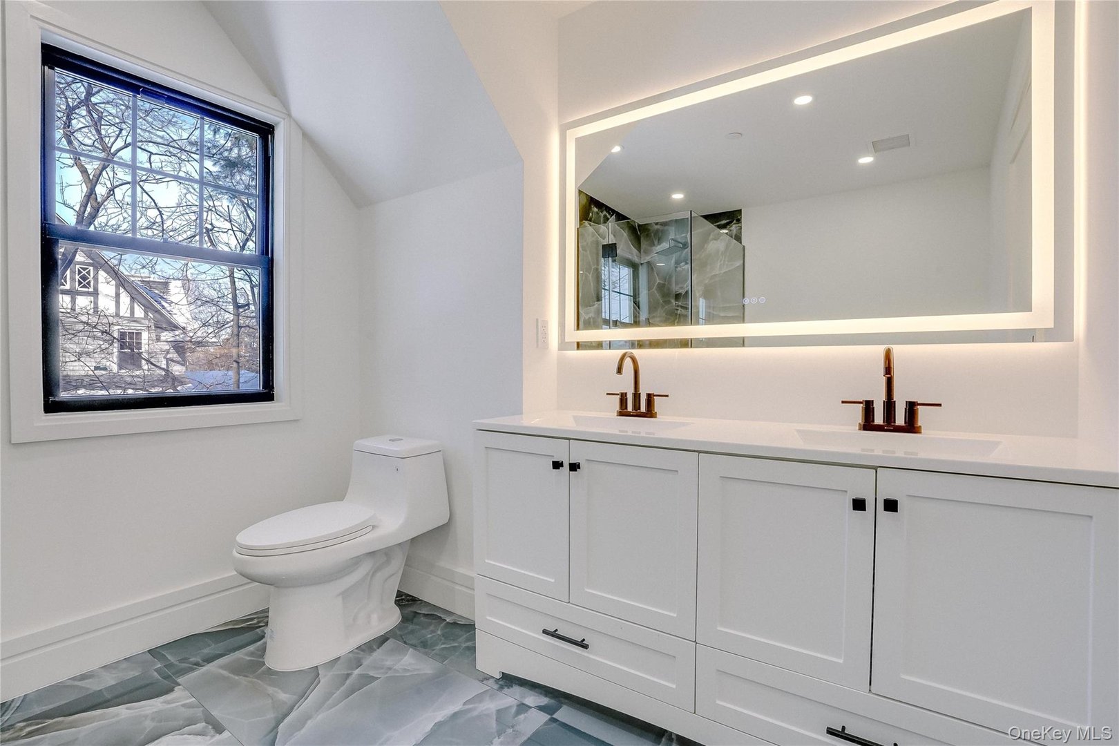 80 Brookdale Avenue Photo 28