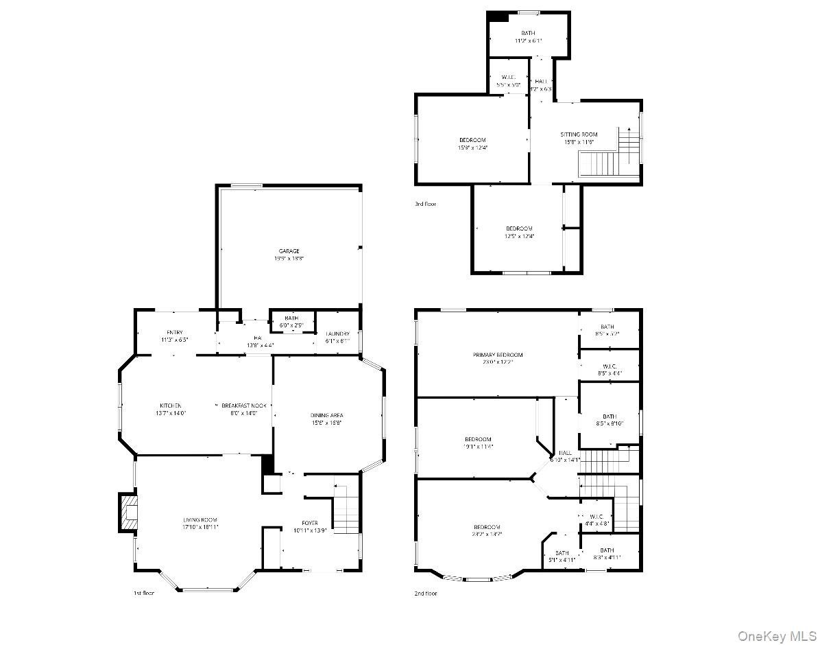 80 Brookdale Avenue Photo 30