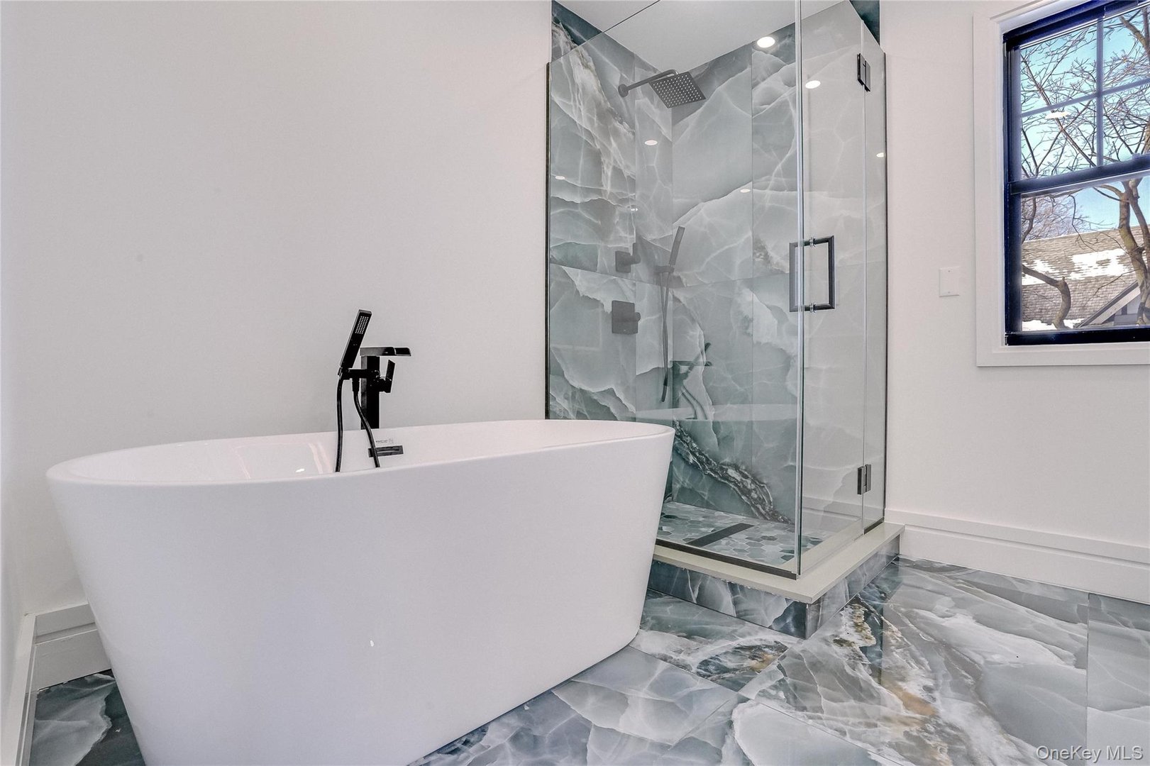 80 Brookdale Avenue Photo 14