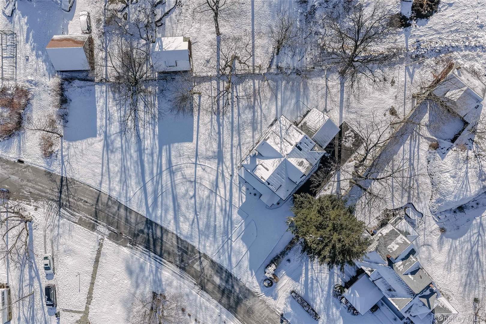 80 Brookdale Avenue Photo 25