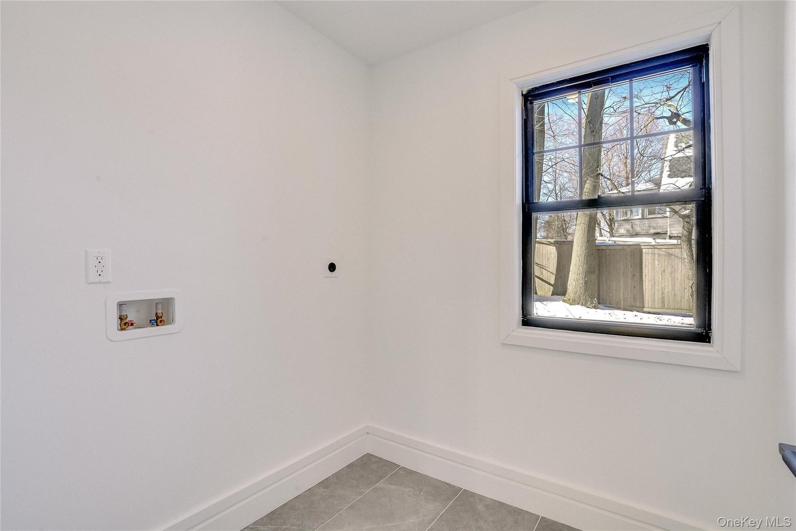 80 Brookdale Avenue Photo 26