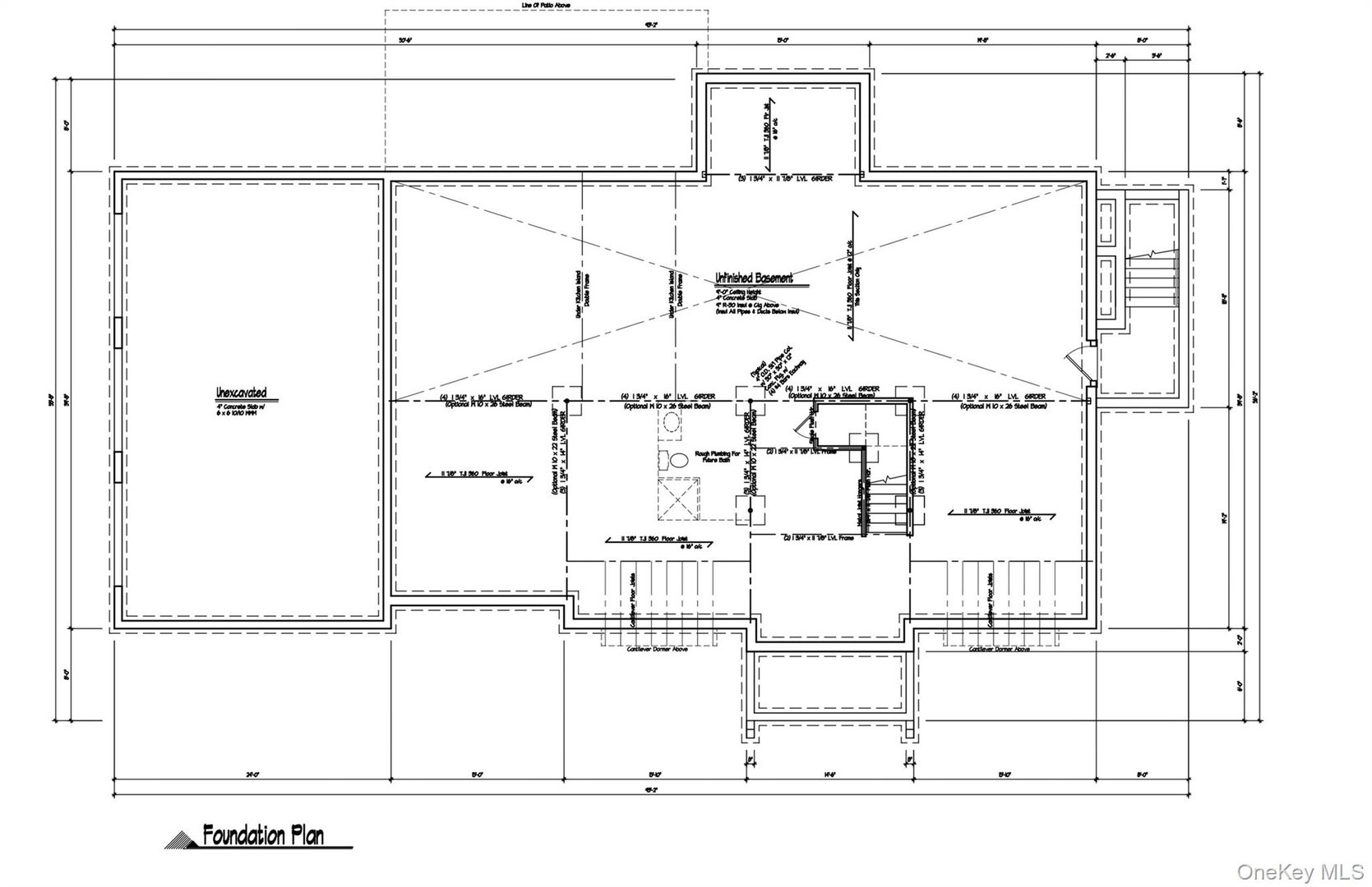 115 Old Roaring Brook Road Photo 4