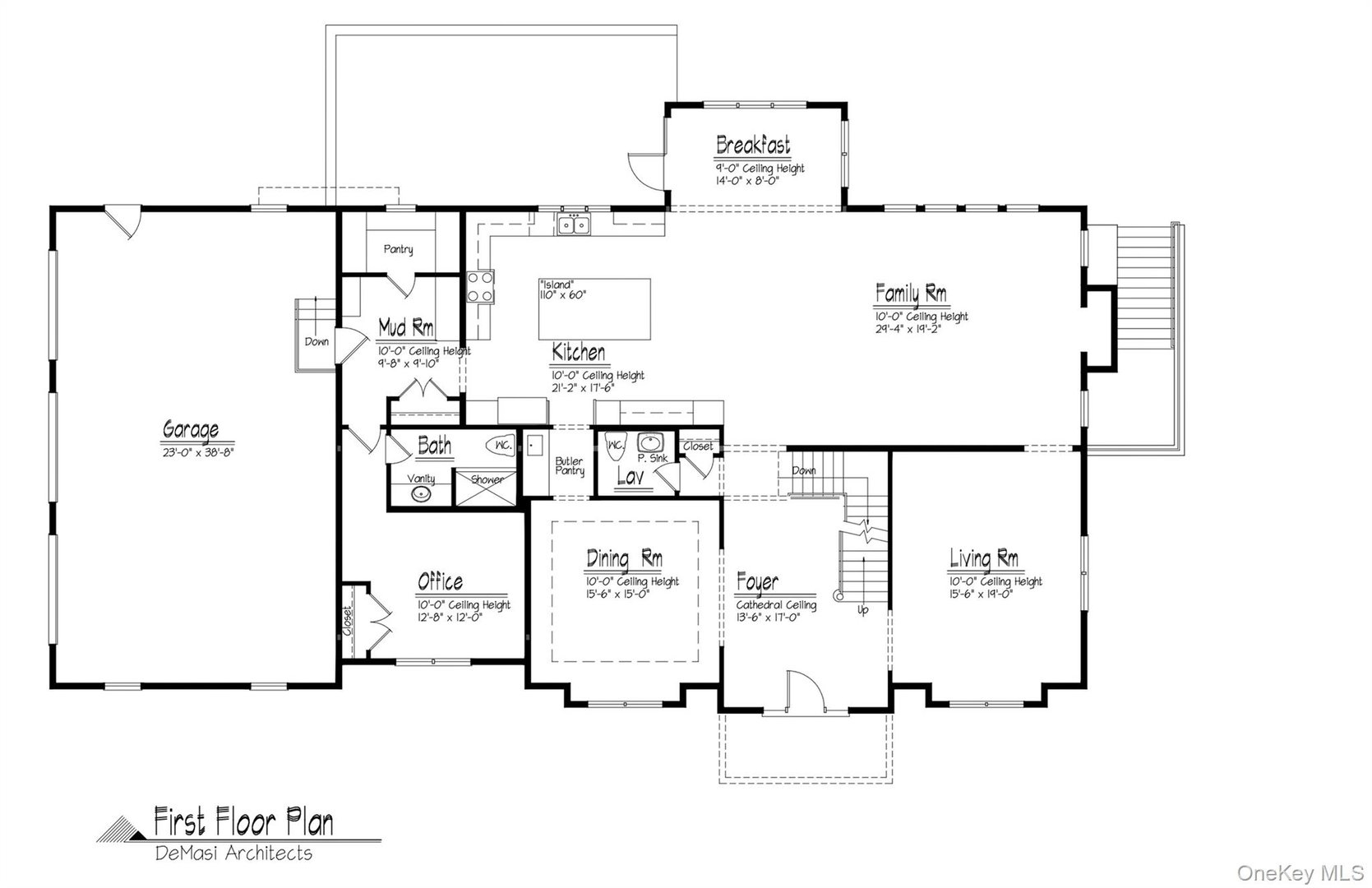 115 Old Roaring Brook Road Photo 2