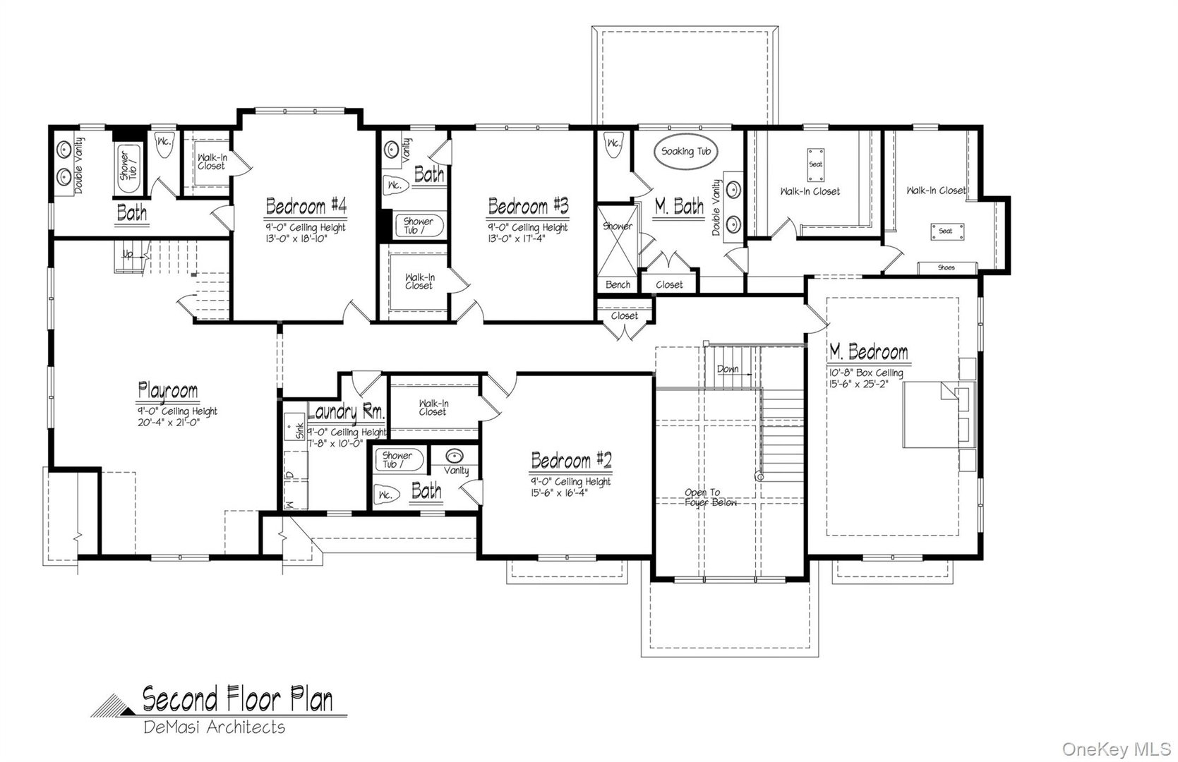 115 Old Roaring Brook Road Photo 3