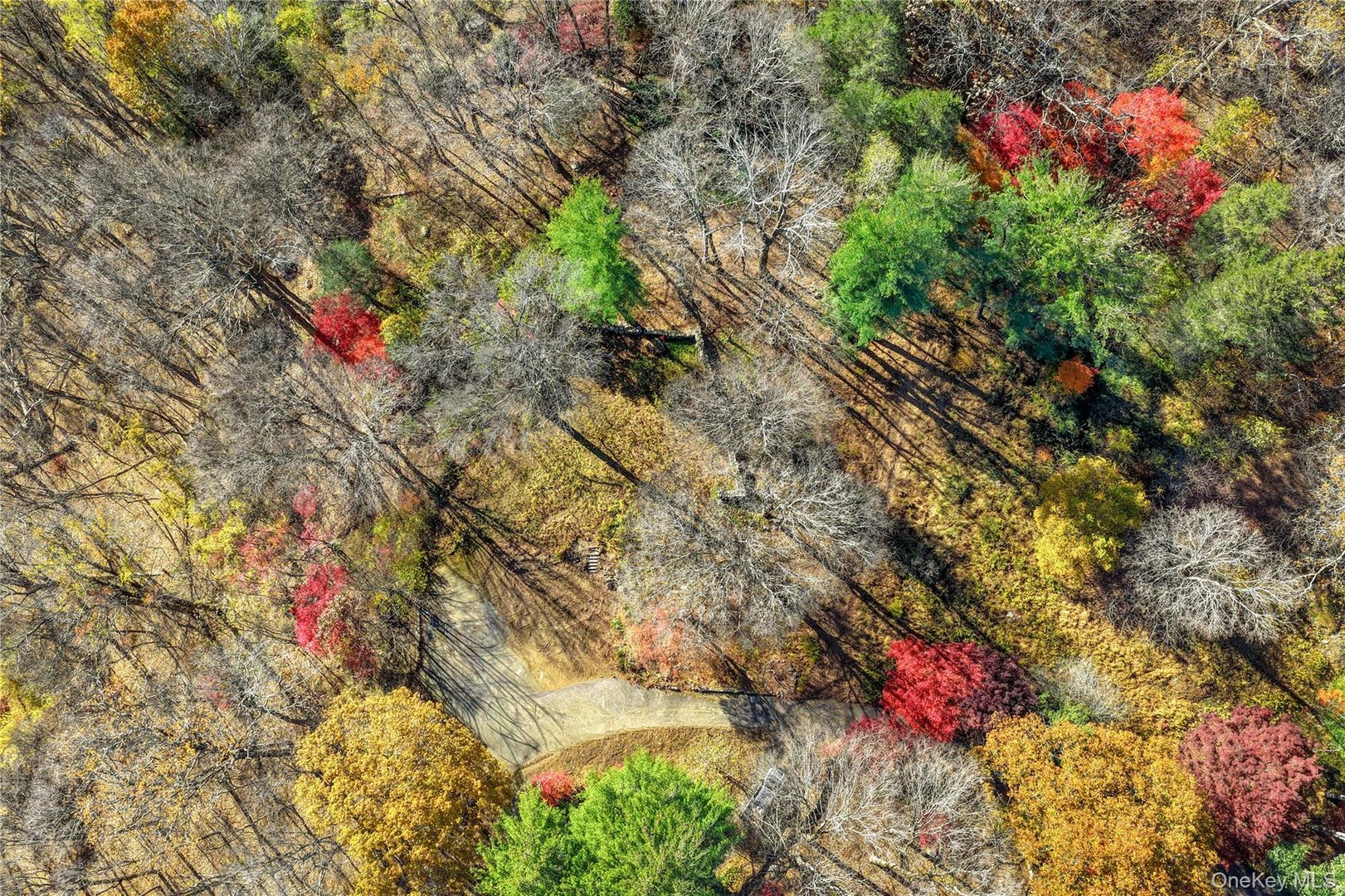 115 Old Roaring Brook Road Photo 15