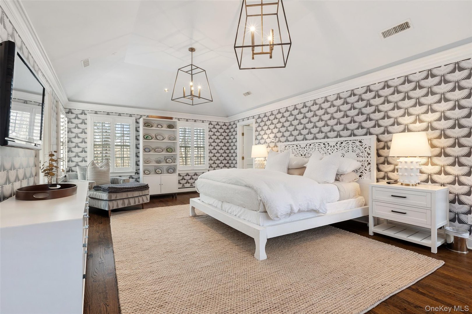 9 Deer Creek Lane Photo 31