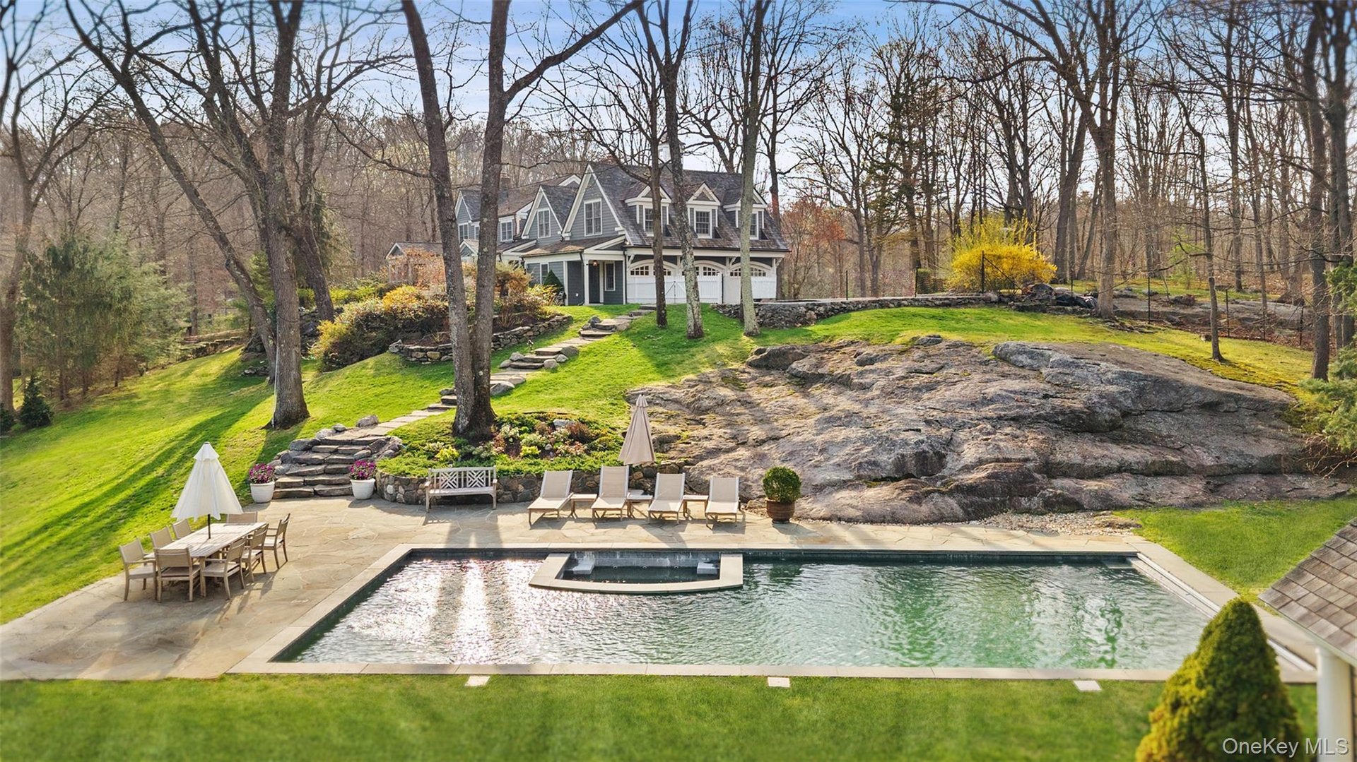 9 Deer Creek Lane Photo 6