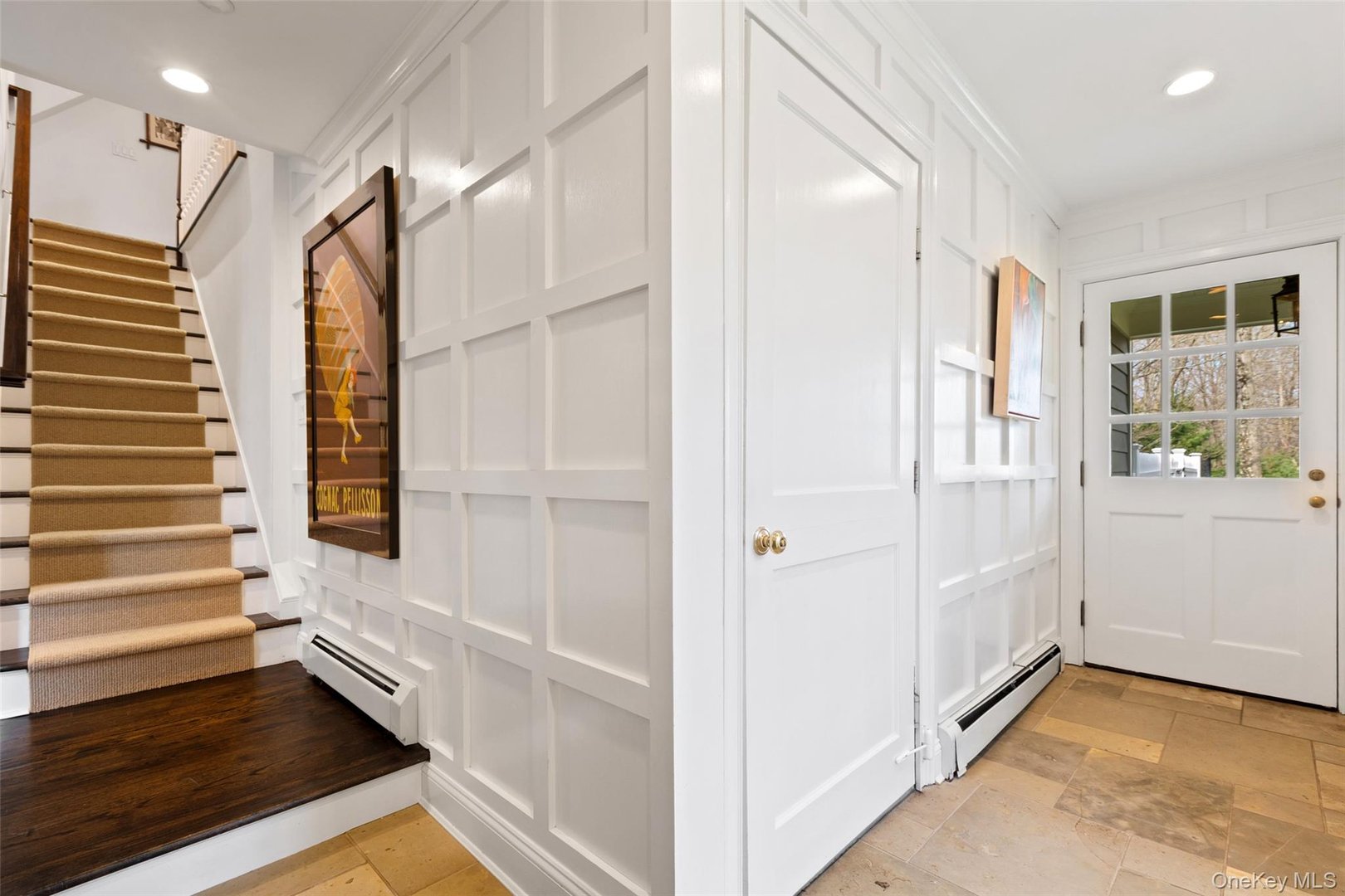 9 Deer Creek Lane Photo 24