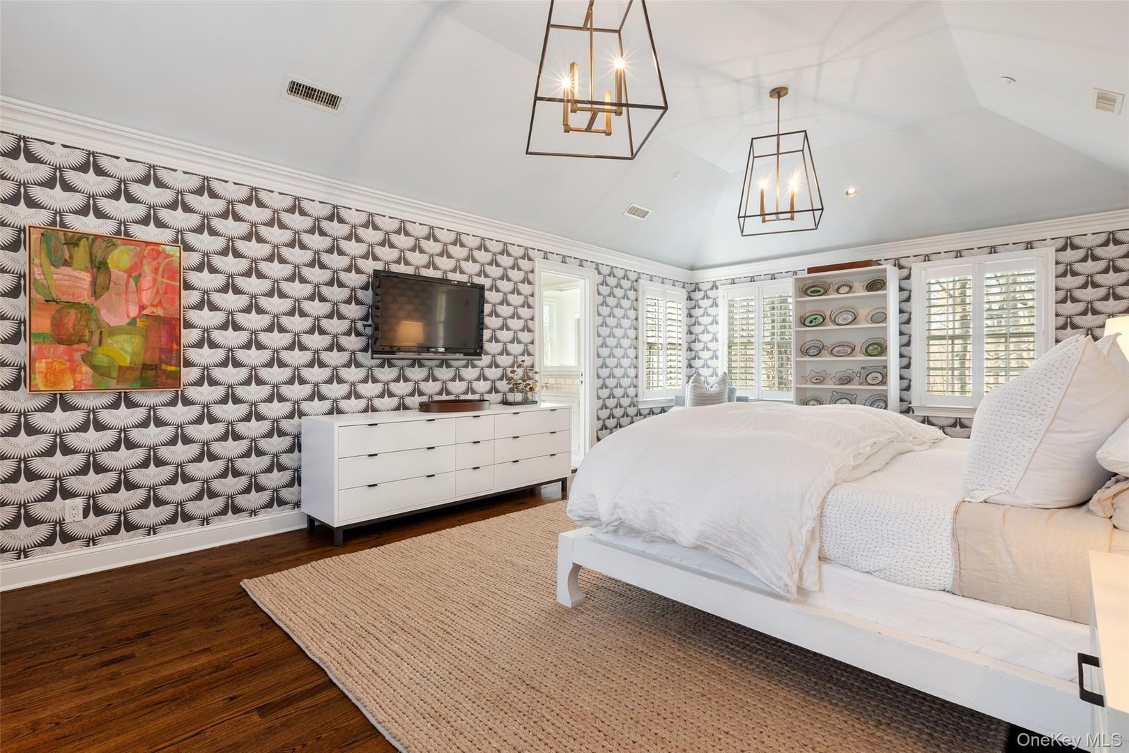 9 Deer Creek Lane Photo 30