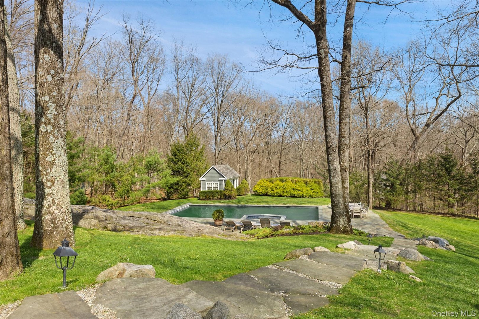 9 Deer Creek Lane Photo 7