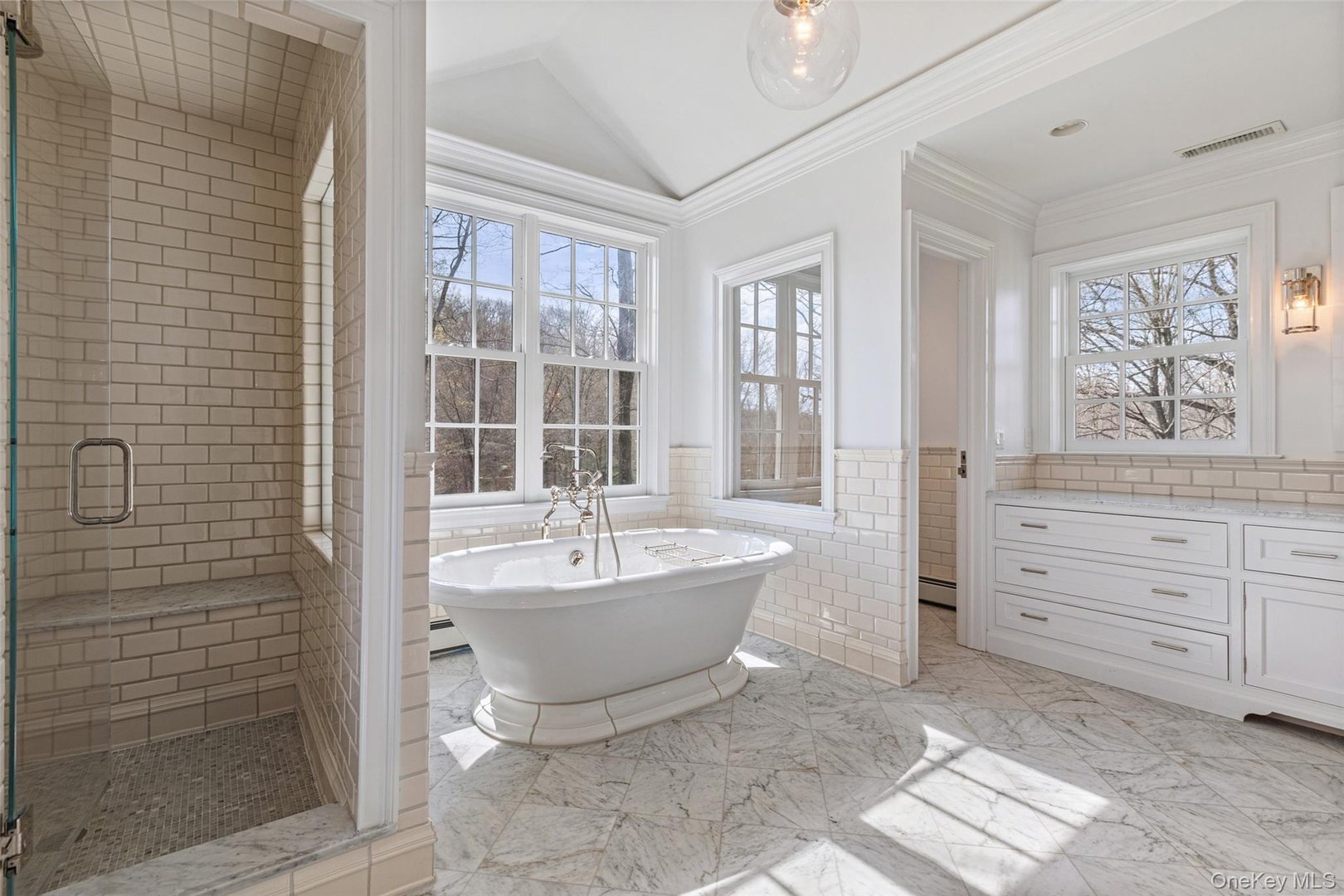 9 Deer Creek Lane Photo 35