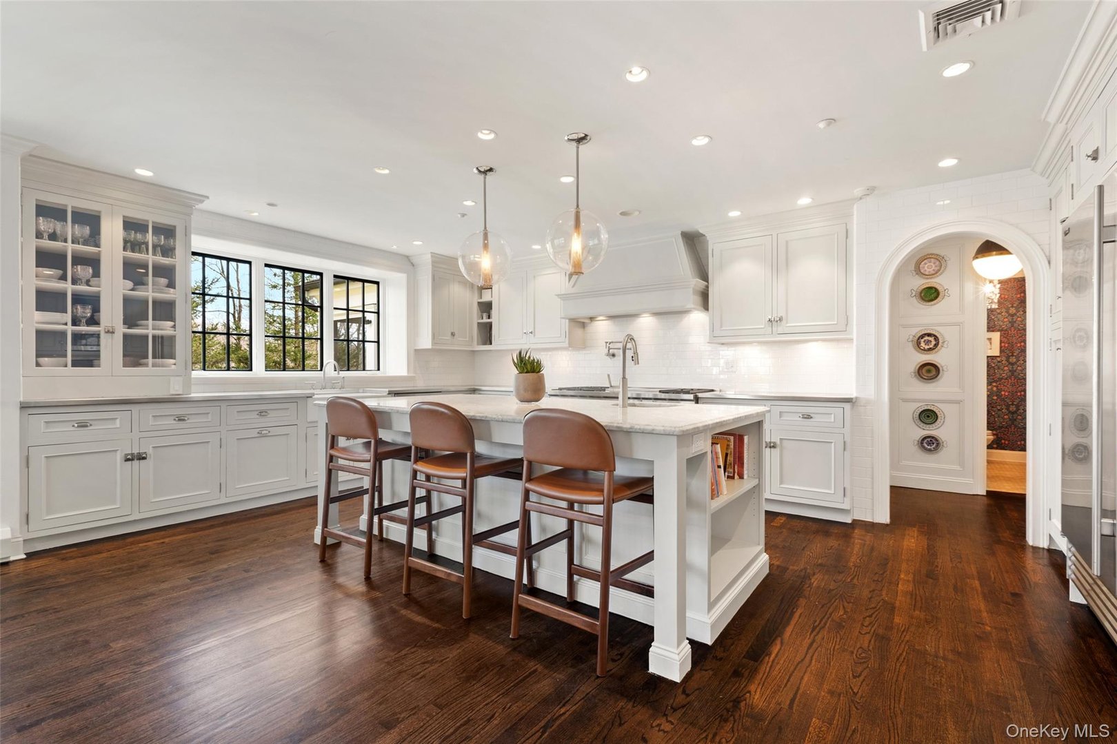 9 Deer Creek Lane Photo 18