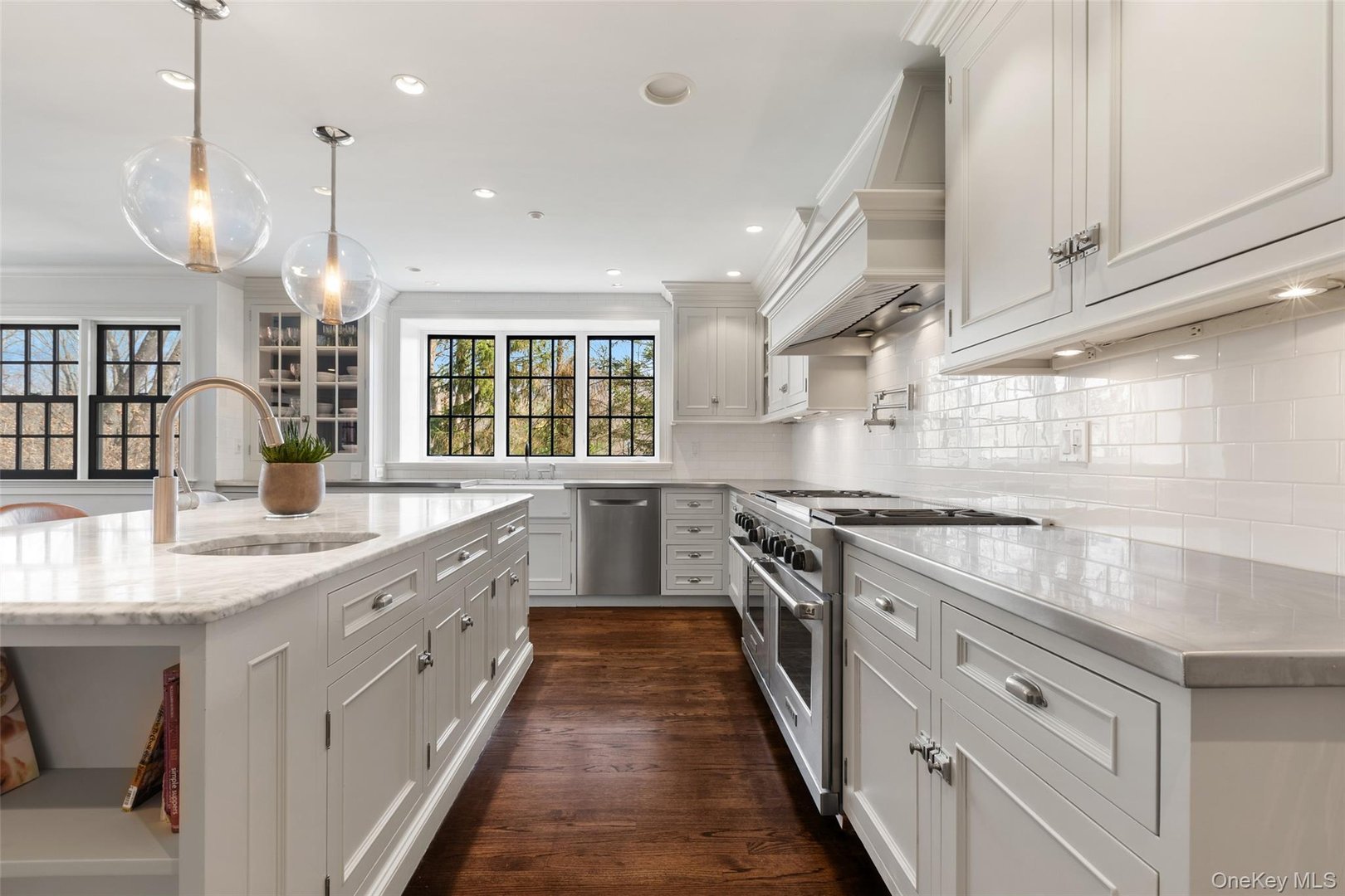 9 Deer Creek Lane Photo 17