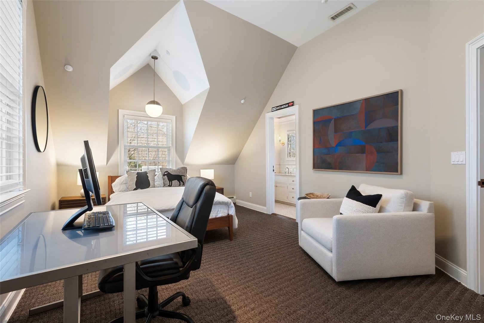 9 Deer Creek Lane Photo 43