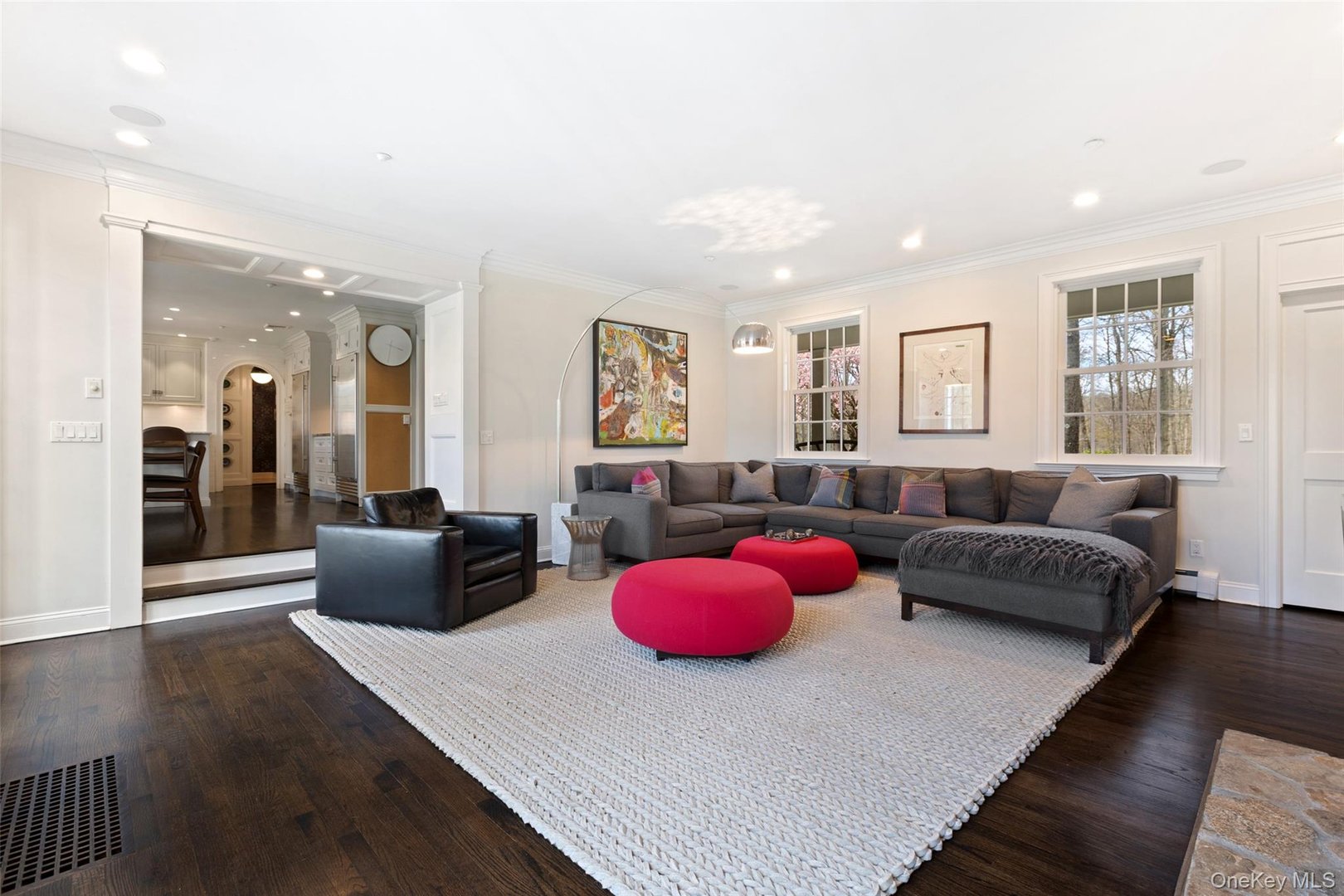 9 Deer Creek Lane Photo 23