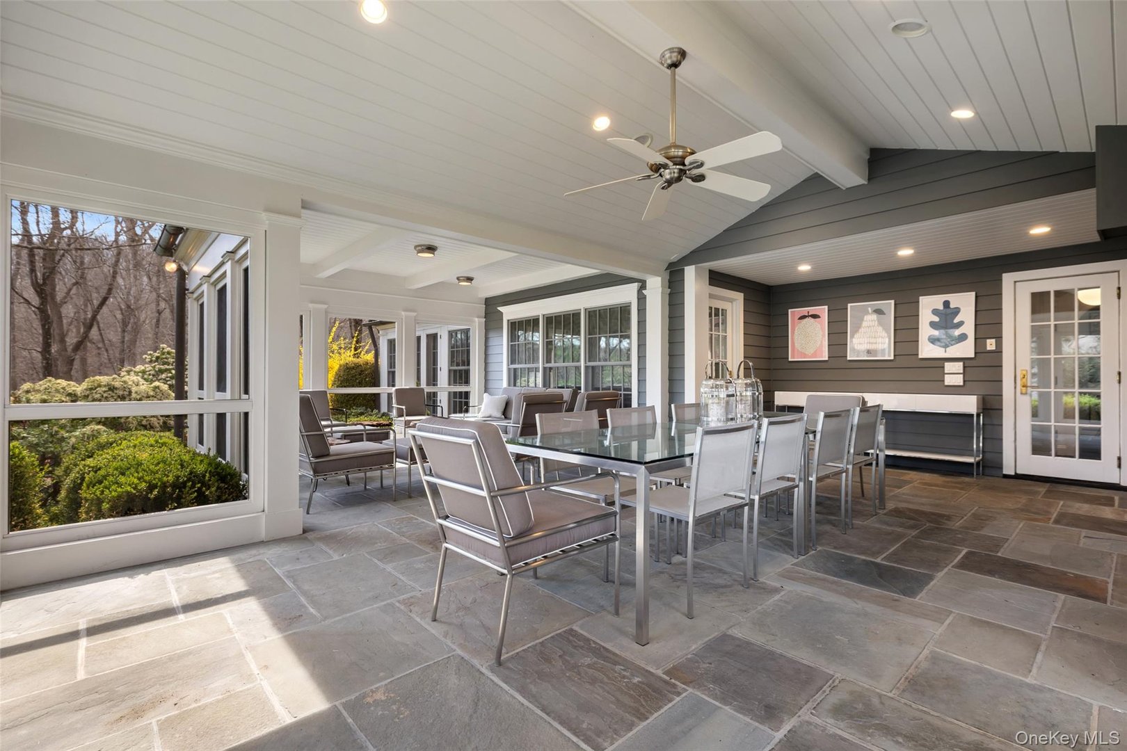 9 Deer Creek Lane Photo 27