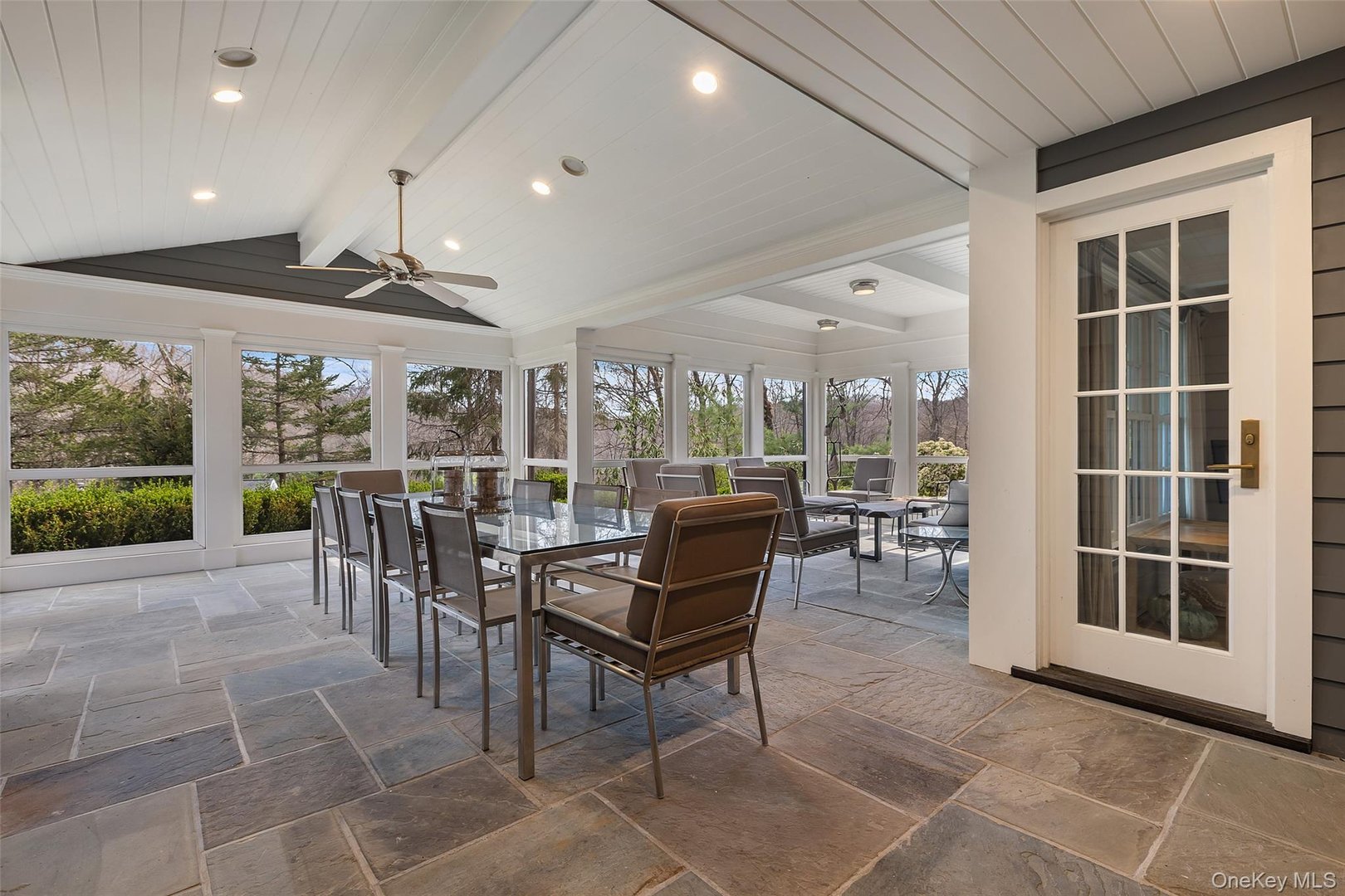 9 Deer Creek Lane Photo 26