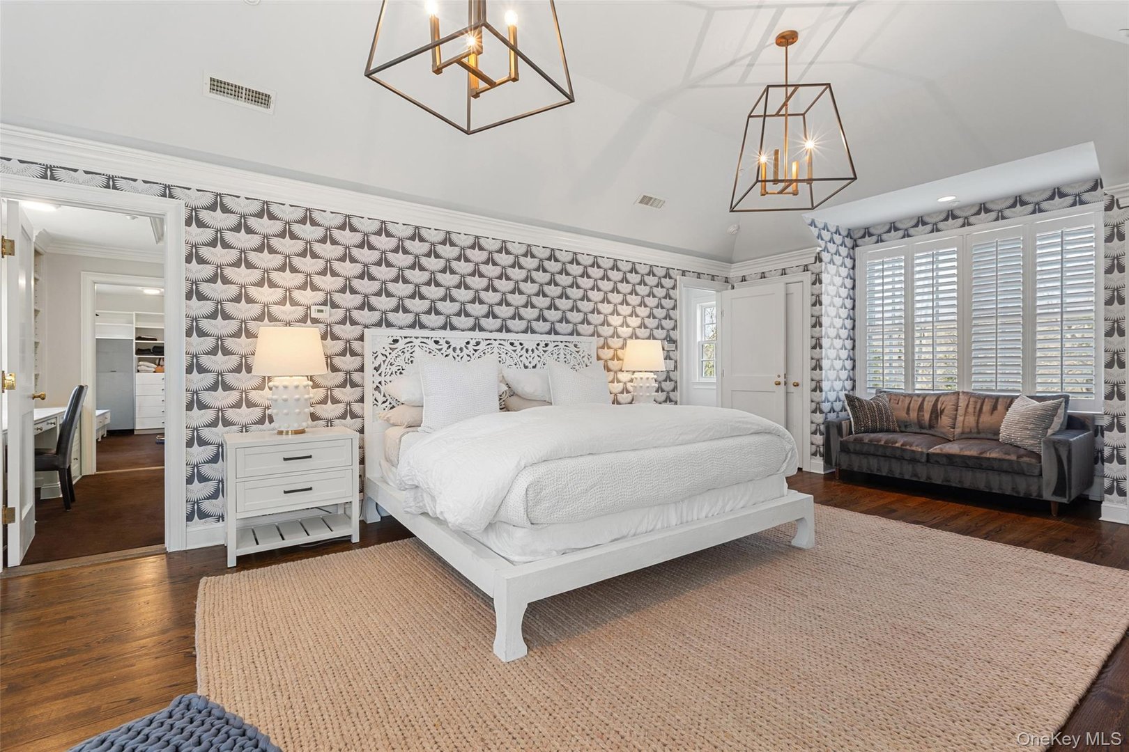 9 Deer Creek Lane Photo 32