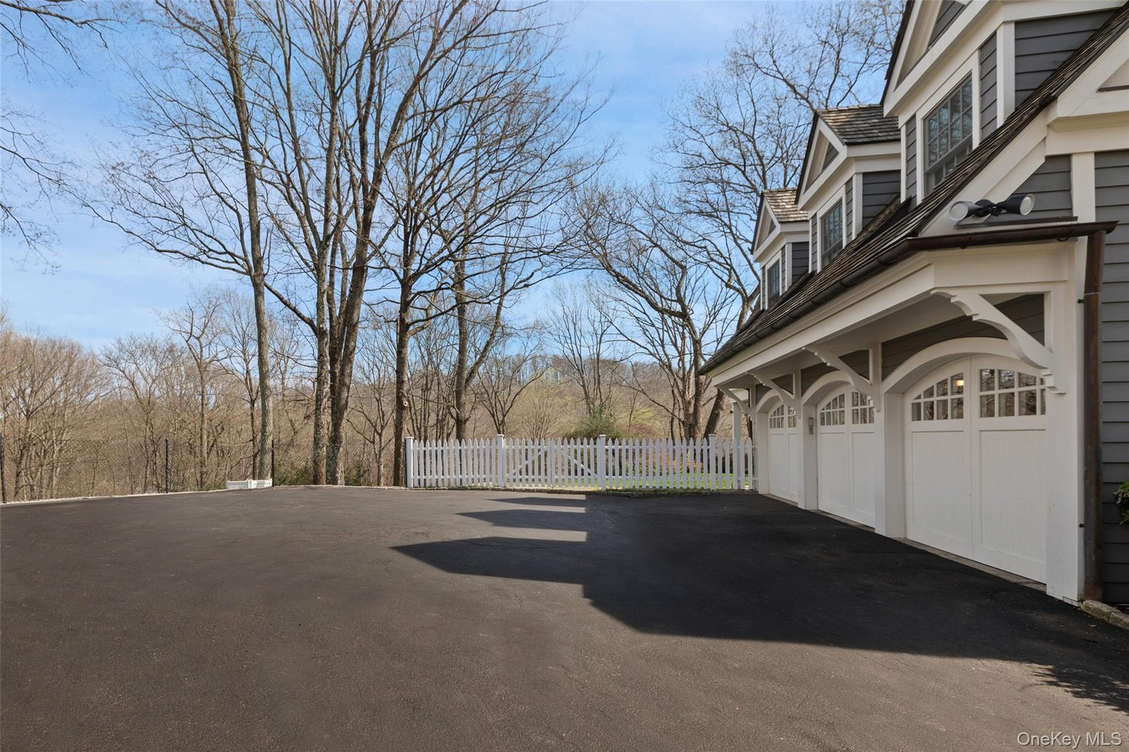 9 Deer Creek Lane Photo 4