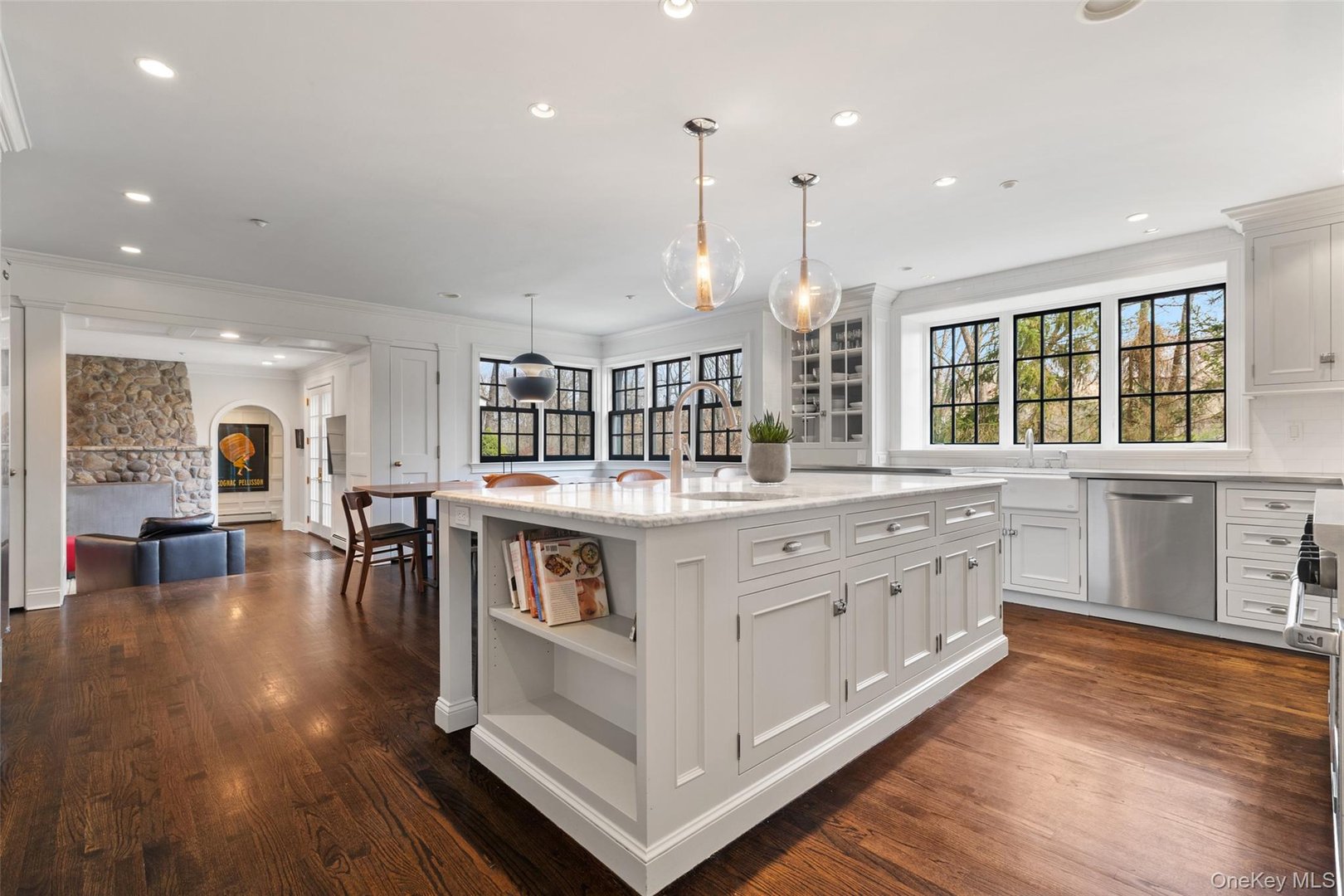 9 Deer Creek Lane Photo 16