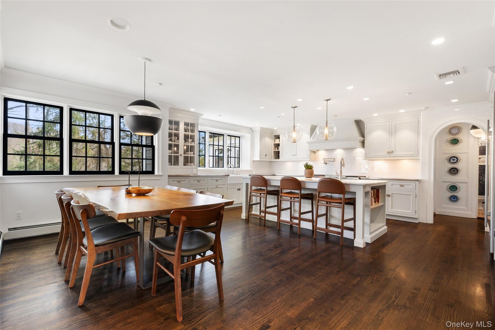 9 Deer Creek Lane Photo 20