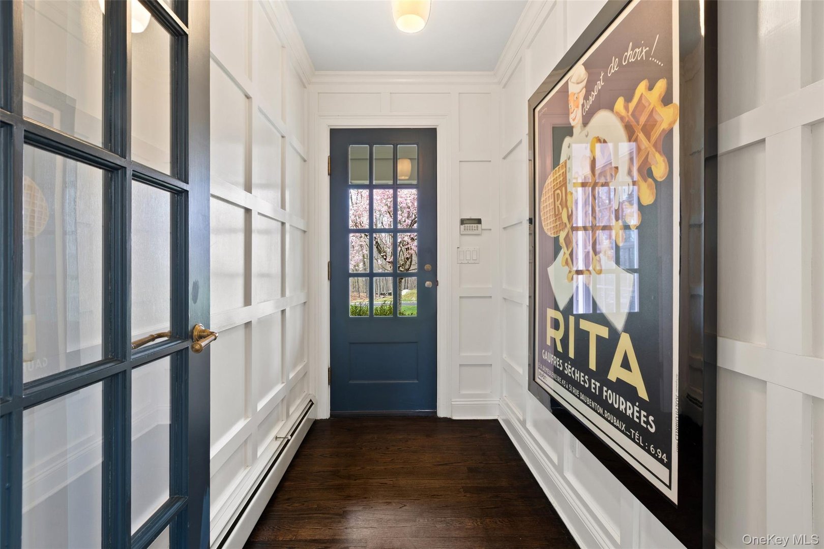 9 Deer Creek Lane Photo 21