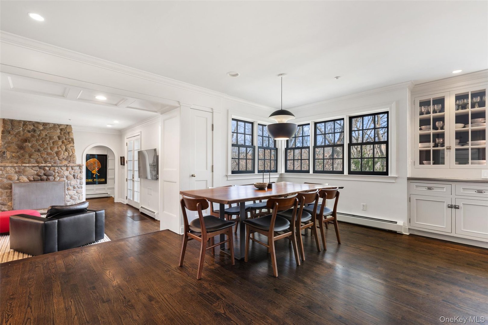 9 Deer Creek Lane Photo 19