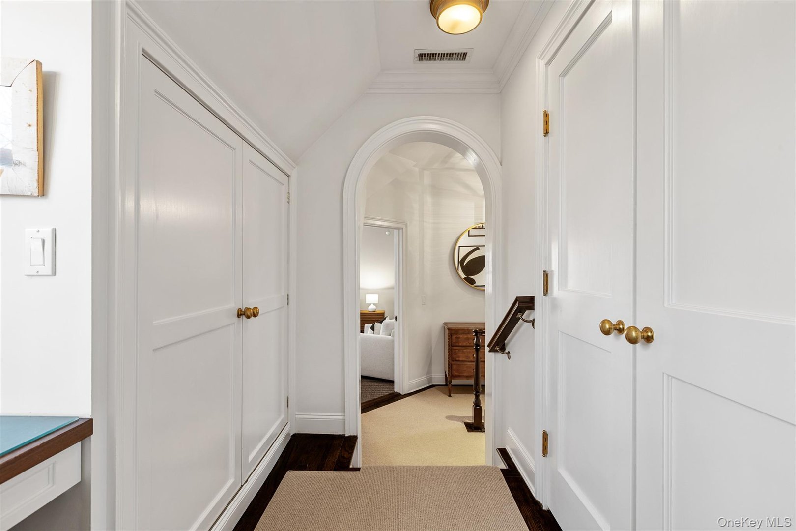 9 Deer Creek Lane Photo 41