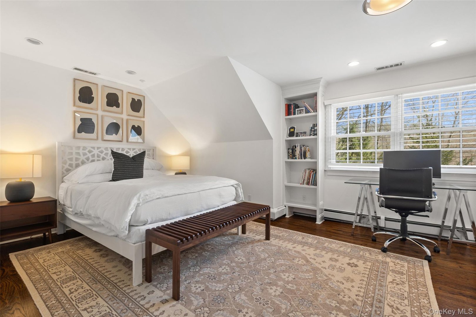 9 Deer Creek Lane Photo 39