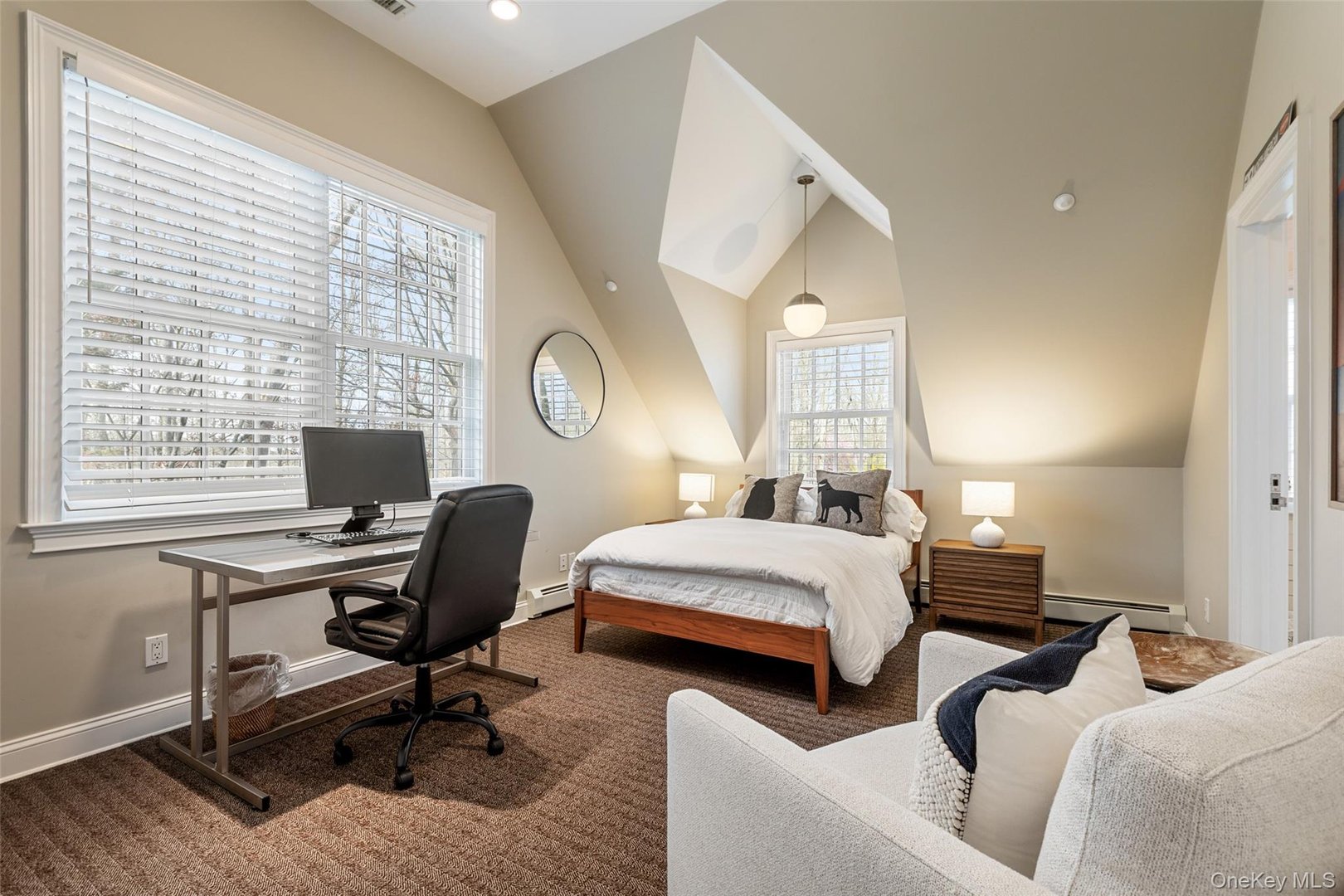 9 Deer Creek Lane Photo 42